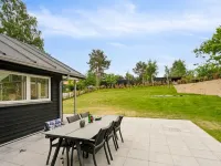 "Norna" - 350m from the Sea