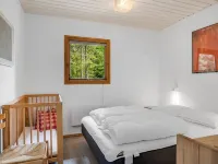 "Anine" - 200m to the Fjord