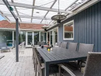 "Sverker" - 300m from the Sea