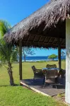 Bombua Beach House