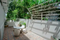 The Premiere Siti Hotel Các khách sạn ở Jemberlor