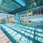 Margaritaville Hotel Kansas City - Pools