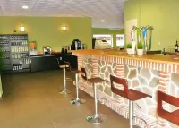 Hotel Valdemoro Hotels in Yuncos