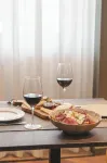 ホテル ザ リンス ブラガ - 朝食