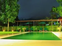 Sandalwood Boutique Hotel