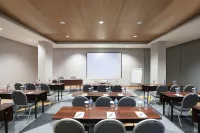 La Lucia Boutique Hotel by Prasanthi Hotel a Tanjung Pendam