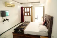 Shanti Residency - โฮมสเตย์