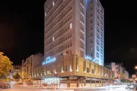 Hotel Ibn Khaldoun Hotels near Mourouj 5 Park