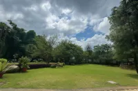 Pleasant Tree Hotels - Luxury Stay Amidst Nature