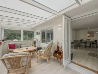 "Eliene" - 500m from the Sea Hotels in Vejers Strand