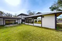 AL Funhouse - Minutes to Beaches OWA Fairhope