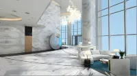 Century Marina Hotel - Lusail
