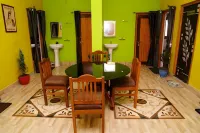 Hotel Shree Vijaya Laxmi International Hotels in Rohtas