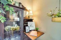 Updated Cotter Cottage Walk to White River! - Alojamientos