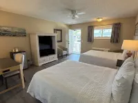 Point Pleasant Manor Hotels in Point Pleasant Beach