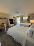 Point Pleasant Manor