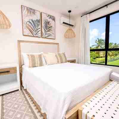 ZenBreak Azzurro #12, 2bd Others