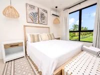Azzurro #12 - by ZenBreak Hotels in Speightstown