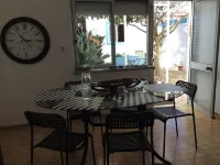 House Peniche Portugal 200 meters from the beach 8 people bairro do Visconde