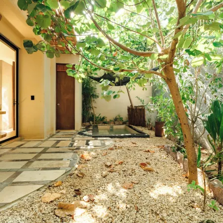 ARKA TULUM