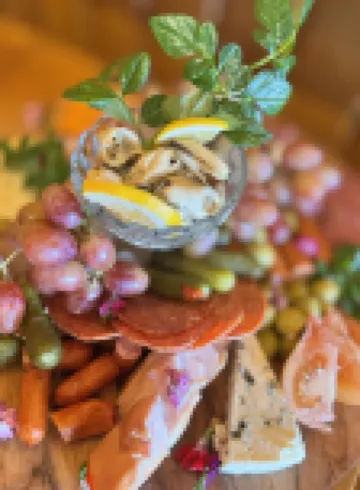 Okataina湖小屋 酒店