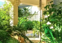 แอล ปูเอบโล เมเรดา