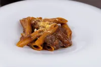 Beauty＆SpaResortIzu Hoozue No Toki