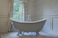Ballyseede Castle - 4 étoiles