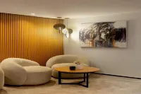 Mia Hotels Urban Fes