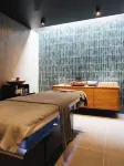 WOOD HOTEL & SPA - spa