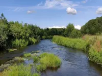 5 person holiday home in Ansager-By Traum Hotels in Ansager