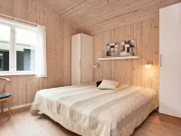 Luxury Spa Retreat by Fjord - By Traum Ferienwohnungen - 3-Star