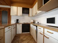 Cozy apartment with a beautiful view - Wifi