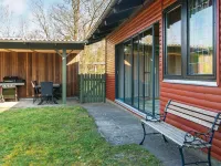 5 person holiday home in Silkeborg-By Traum - Homestays