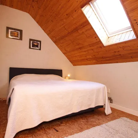 Ferienwohnung Dreiländerblick in Görlitz