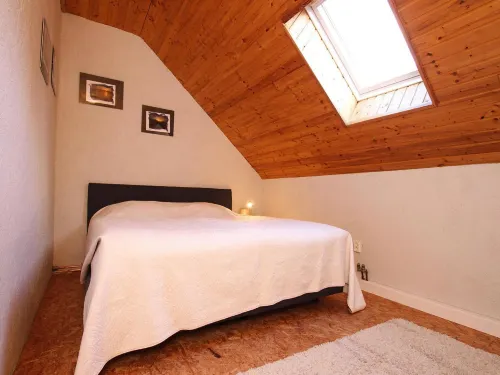 Ferienwohnung Dreiländerblick in Görlitz - بيت ضيافة