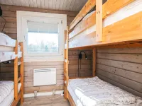 10 person holiday home in Juelsminde-By Traum Hotels in Juelsminde