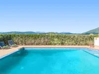 Son Gallina - Villa With Private Pool In Sa Pobla Hotels in Sa Pobla
