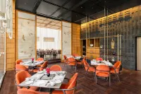 The Oberoi, Gurgaon