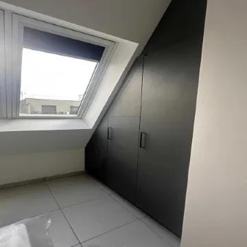 Elegant Appt - 3BDR/8P - Near Paris & La Défense Отели рядом с достопримечательностью «Philips»