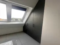 Elegant Appt - 3BDR/8P - Near Paris & La Défense