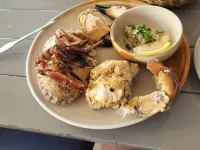 4 Person Holiday Home in Vestervig Hotels in Vestervig