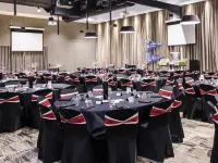 Mantra Gladstone Hotels in Gladstone