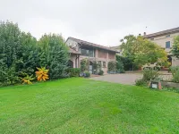 Apartment near River Po and Cremona - 民宿