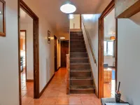 Holiday Home near Nanjizal Cove & Coastal Path