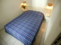 Apartment in France with Ocean Views Hotels in Fouras