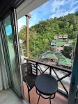 Aloha Residence - breakfast