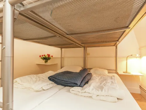 Holiday Home in Blankenberge by Marina - 2-Star