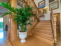 Tramontana - Villa With Private Pool In Lloseta Hotels in Lloseta