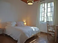 Elegant Mansion in Provence Hotels in Beaucaire